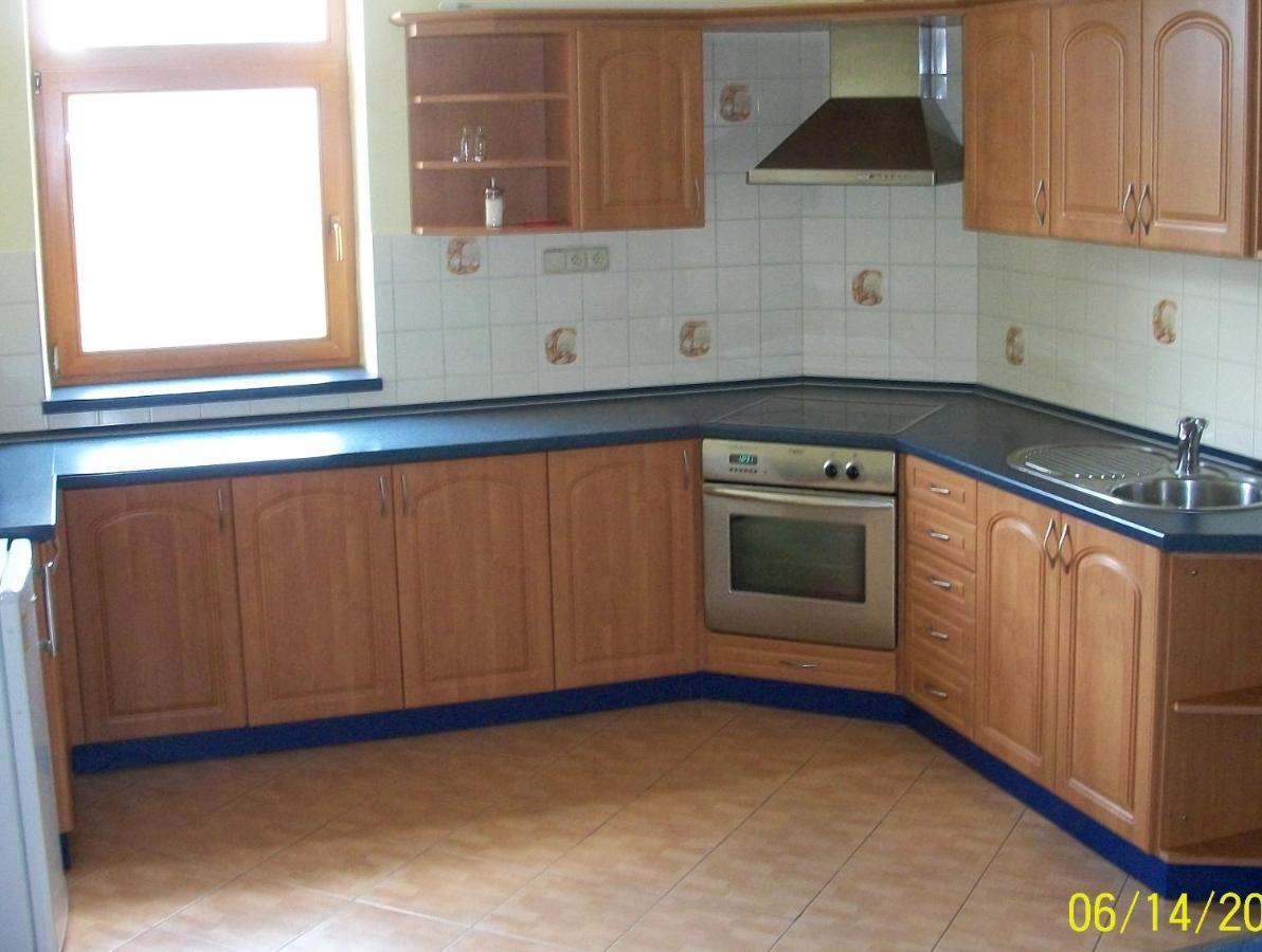 Hotel Penzion - U staré pekárny Bohumín Camera foto